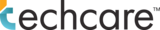 Techcareasia